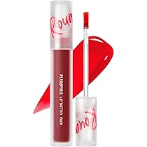 LIP×LIP タオル Amazon.com : MAXCLINIC Rouge Star Plumping Lip Tattoo (0.17
